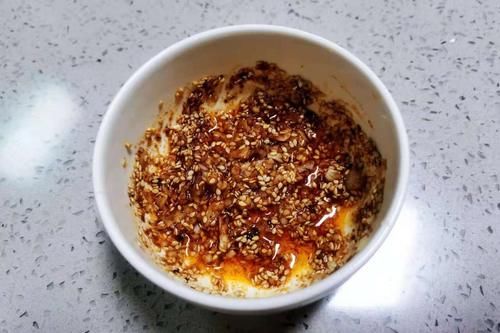 西瓜|夏季，冬瓜苦瓜靠边站，最该吃的是它，现在正当季，不懂吃可惜了