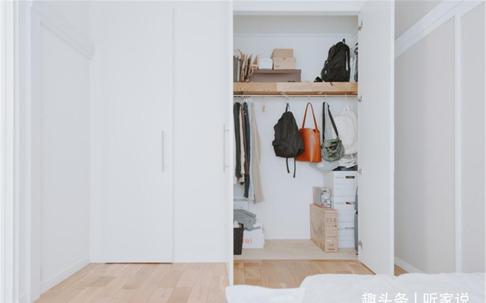 杂乱|为啥别人家总是干净,自己家却容易乱?经验之谈:没有这15个习惯