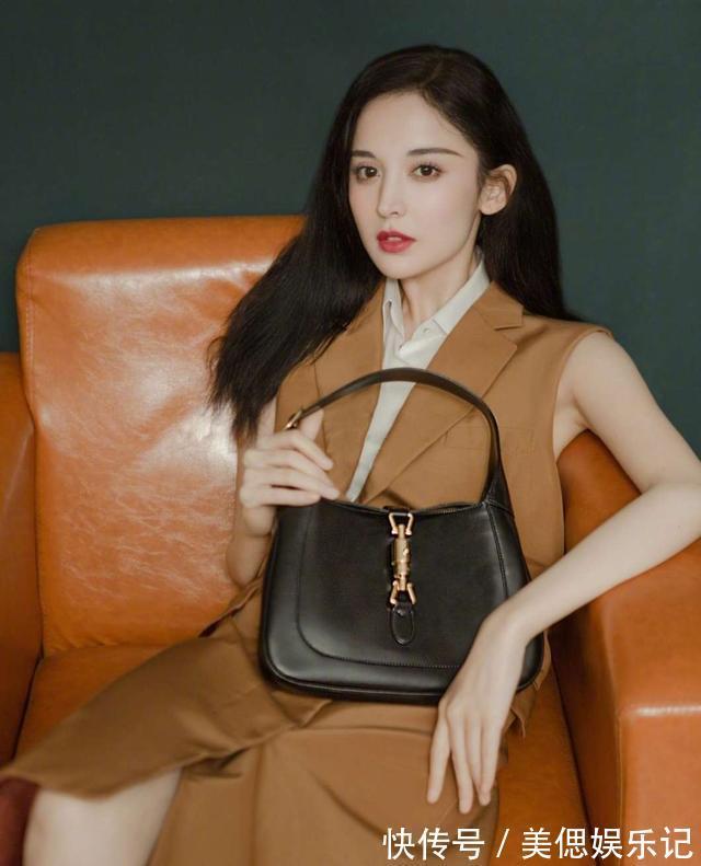 气质|女人无论多大,建议远离以下两种发型,视觉上很突兀,还影响气质