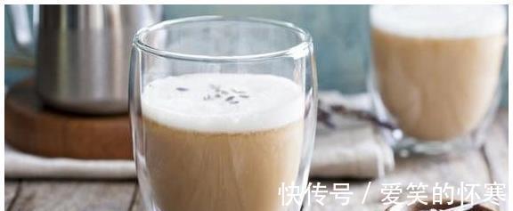 肌肉|3个方法提高身体代谢，养成易瘦体质，减肥后不易发胖