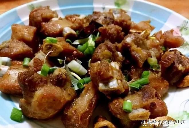 下饭菜|推荐12款鲜香下饭菜，美味实惠健康营养，开启快乐生活每一天