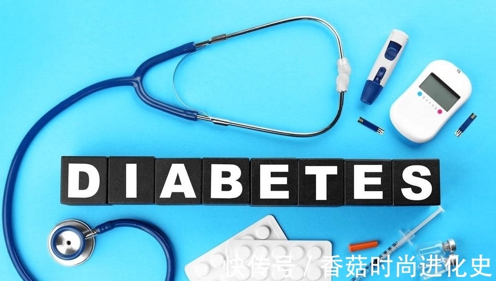 2型|得了糖尿病，还能“逆转”吗？通过3种方法，或可达到完全缓解