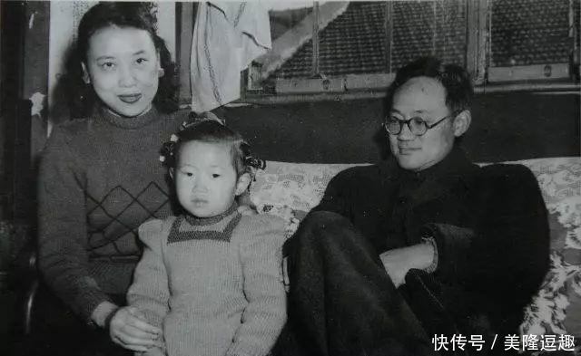 妻子|百岁老人的爱恋,和妻子相伴28年,骨灰放枕边共眠33年