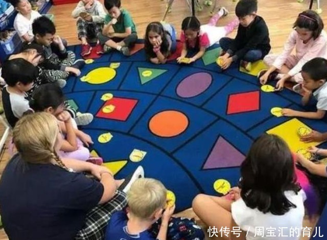 高考734分的理科状元，数学考了满分，学霸是如何炼成的