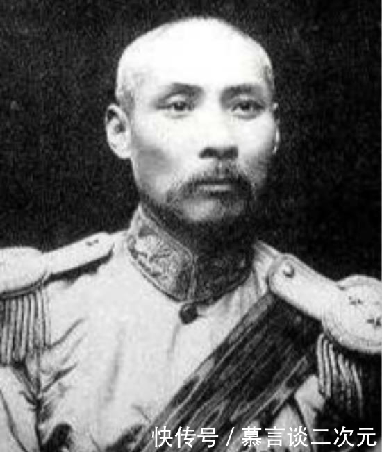 大总统|张作霖在1924年打败吴佩孚之后，为什么没有当大总统？