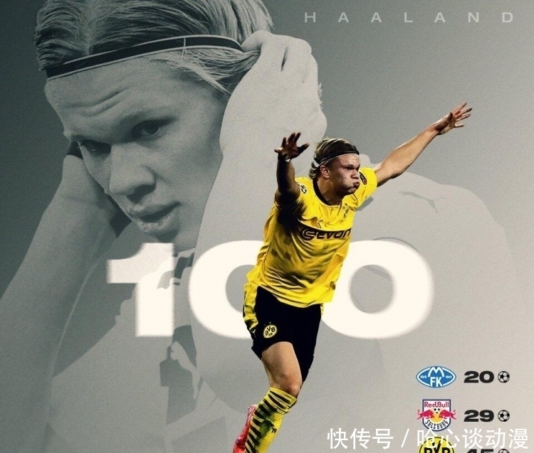 佐爾克|巴薩：1.5億哈蘭德！曼聯(lián)：不抬！皇馬：不買！拉伊奧拉：成交