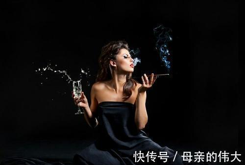 女性朋友|更年期女性，要学会正确饮食，常吃“3果、3菜”，安稳度过更年期