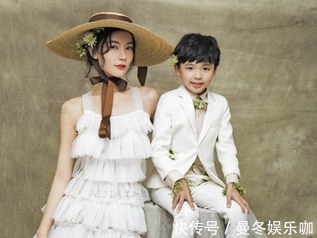 日子|三十年后,4种家庭的日子可能会越过越差,希望你家不是这样的