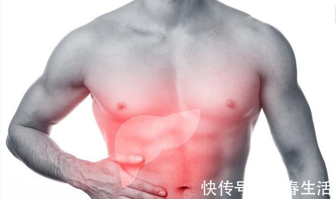 肝脏|病从嘴入!提醒:2类食物比烟酒还毒,极易引起“肝癌”