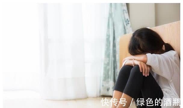 儿科医生|孩子缺锌，身体5个表现“一目了然”，若及时发现，身高或多长8