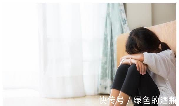 儿科医生|孩子缺锌,身体5个表现“一目了然”,若及时发现,身高或多长8