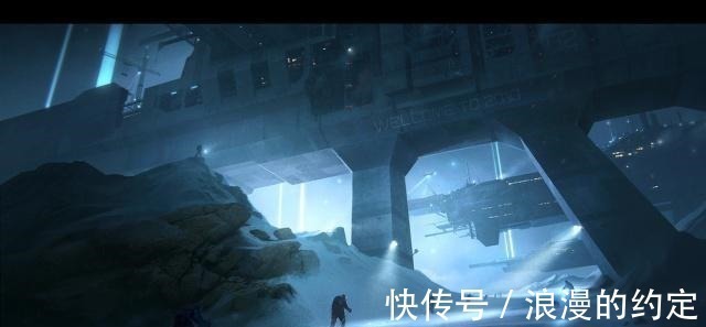 盟主!四本被名字耽误的玄幻小说,《道君》垫底,名字掩盖不了它的光芒