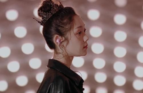 《浪姐2》威胁已到，超强实力妹妹团前来踢馆，降维打击姐姐们要哭晕了