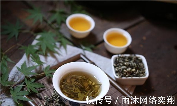 命苦|王阳明:“命苦福薄之人”,突然开始走运,多半是出现这2个迹象