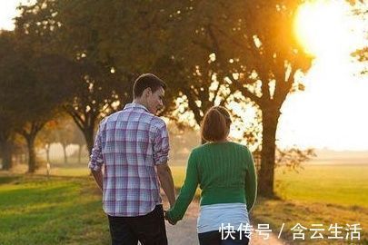 早产|孕期走路好处多,但有三种情况,或许该多休息更好一些!