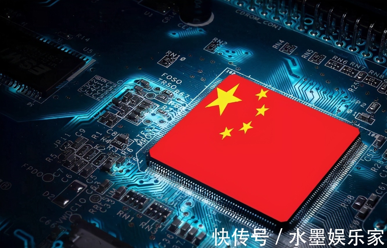 欧盟|不能全听美国的，荷兰光刻机巨头警告停止出口，中国将掌握技术