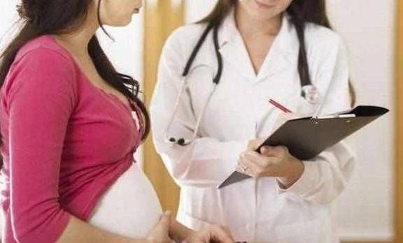 弓形虫|怀孕期间，这五种行为可能引发胎儿畸形，孕妈要格外小心哦