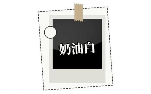 秋冬|你衣服该换了!秋冬这7套穿搭=气质+高级!