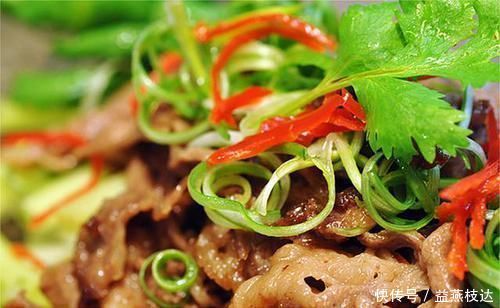 泰国菜|这东西35元1斤，再贵也要给小孩子吃，长大高个，一星期吃2次最好