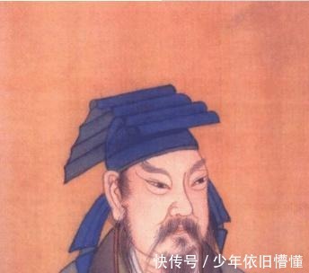 情迷|仅仅62个字的书帖, 放大10倍让人意乱情迷, 可惜流失海外!