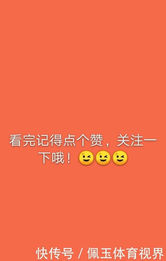 |开心笑话：女同事让我假冒她男朋友，见到她妈妈，我愣的不敢说话