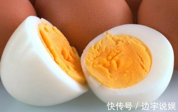 姜汁汤|吃味精掉头发晚上吃苹果等于吃砒霜9大谣言只有2个是真！