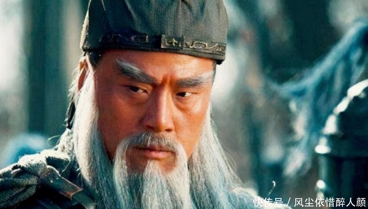 襄樊|襄樊之战，如果没有吕蒙的偷袭，徐晃有可能击败关羽吗？