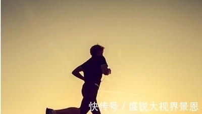 脂肪含量|健身训练中,长期做力量训练,不进行有氧训练,会有怎样的后果?