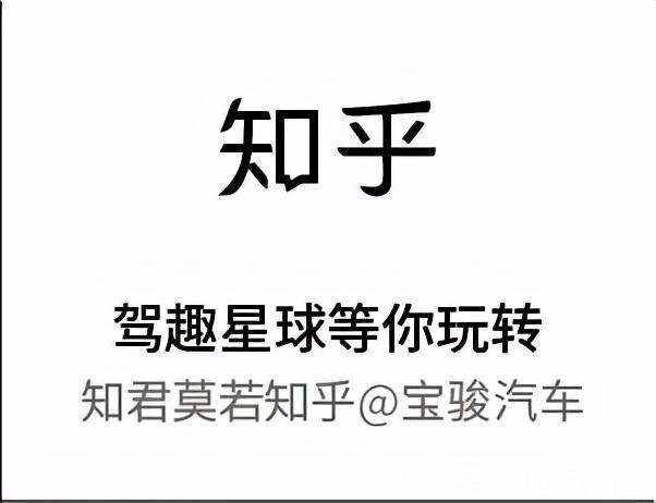 限定|KiWi虎年限定表情包,我的春节气氛组