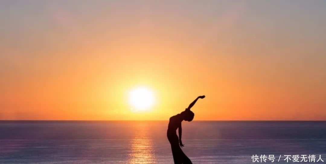 慈怀读书|如何有效平衡工作和家庭