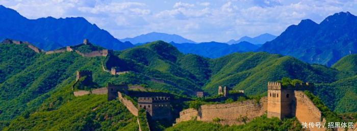 学者|日本学者鼓吹“长城无用论”，西方学者大怒长城害惨了欧洲！