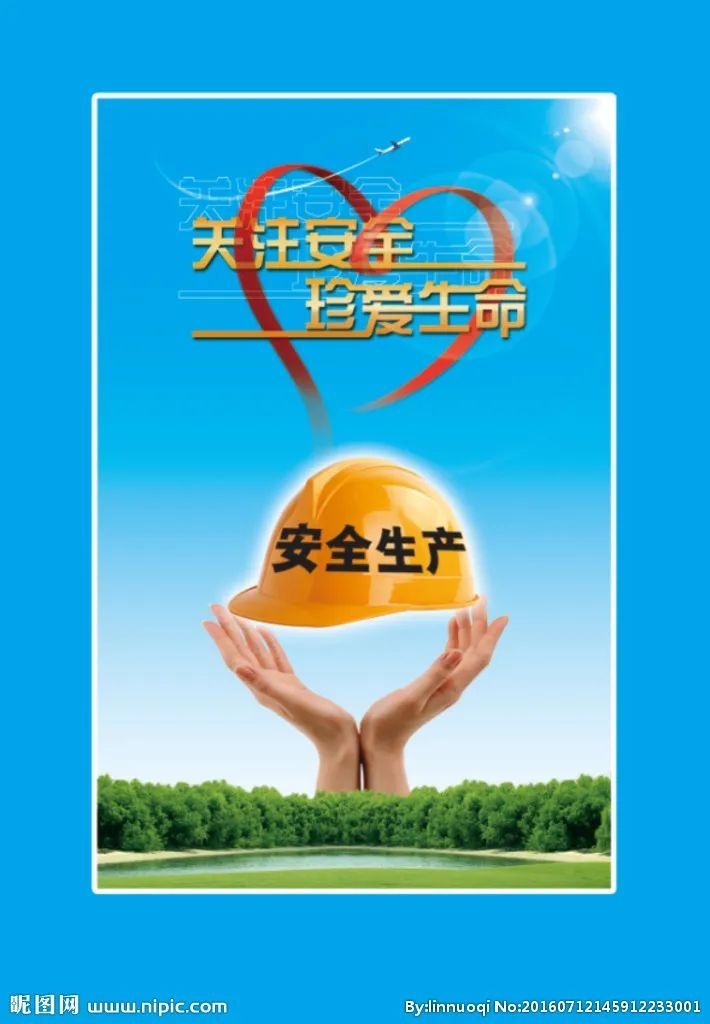 收好|【健康】增强免疫力，这份避坑指南请收好