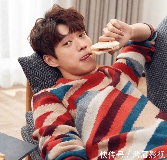 人間清醒魏大勛:改天見是最漫長的時間,太真實了