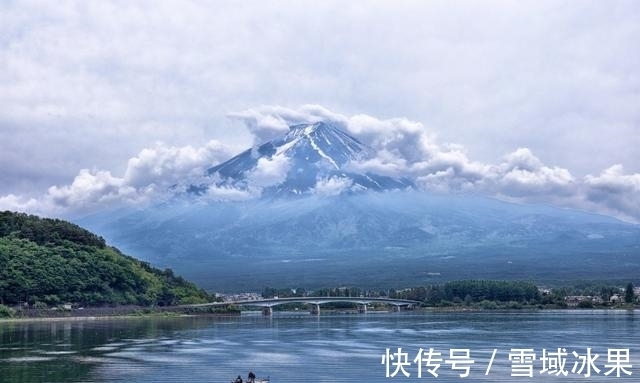 下半年里,怨恨痛苦,姻缘天降,良缘未断,依旧回顾,余生共度