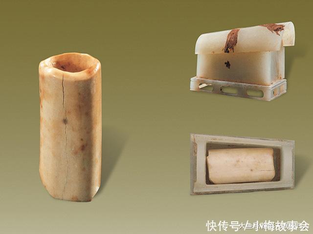 唐宪宗法门寺迎佛骨,韩愈《谏迎佛骨表》获罪被贬,被韩湘子言中