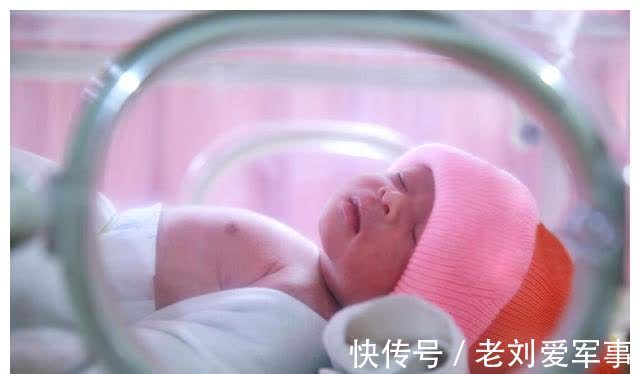 谣言|胎毒到底是什么?吃鹅蛋可以去胎毒?错误的孕期常识害人不浅