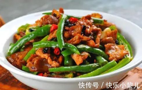 特色菜|深秋天凉孩子不吃饭手脚冰冷,多吃特色菜,增强益智暖手暖脚