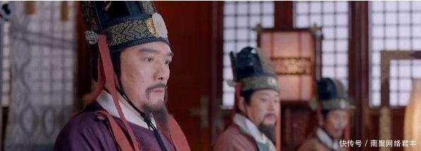 乳名|李世民为取乐,让臣子自报乳名,将军说出后,李世民:竟然是你?