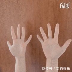 小拇指|不想得老年痴呆，这5个吃饭习惯请立刻改掉！