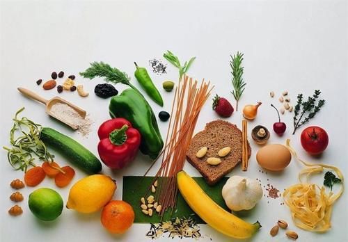 血压|60岁以上脉压差超40?3个降压原则建议收藏,避免走弯路