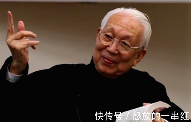 通胜|知名风水大师逝世，他一句“你亡妻死得惨”，成功拿走了李嘉诚200万