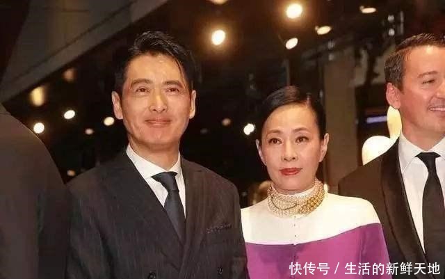 从吴亦凡的麻烦事儿来看,“嚣张成习惯”的顶流圈,该做出改变了