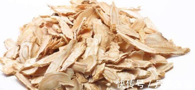 维生素c|女人月经走后, 这些食物要多吃, 排出卵巢毒素, 越吃越年轻