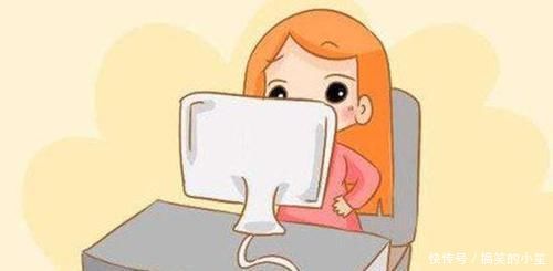 宝宝|孕妇必读：孕后上班要注意这几个原则，宝宝才平安