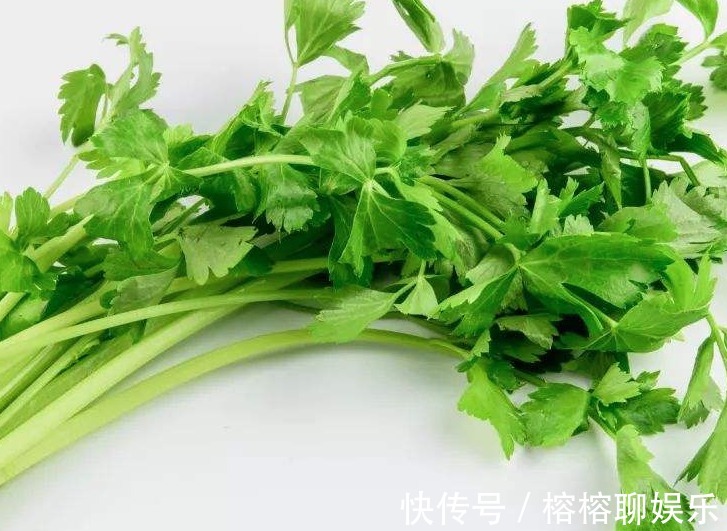 抗氧化剂|炒胡萝卜加一宝,女性常食,肠胃好了,子宫干净了,提高免疫力!