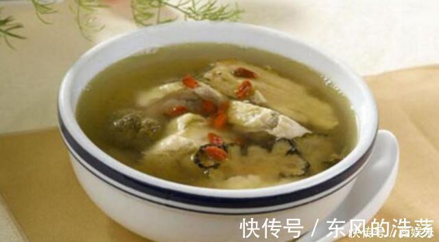 榨汁机|眼睛疲劳身体弱常吃这几道养肝明目延缓衰老的美食,身体棒气色好