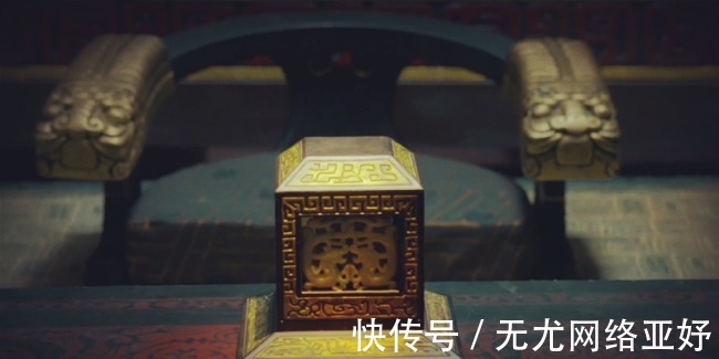 赤眉军|得到传国玉玺被认为是“天命所归”,几经辗转,如今它在哪儿?