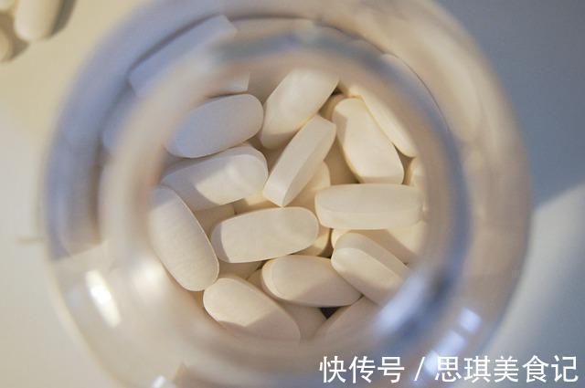 临床研究|38岁女子,满脸斑到干净,只因坚持3习惯,医生:可以学习