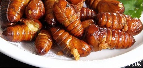 小饶|含有的钙、维生素、蛋白质等矿物质,满足孩子的生长需求口感一流