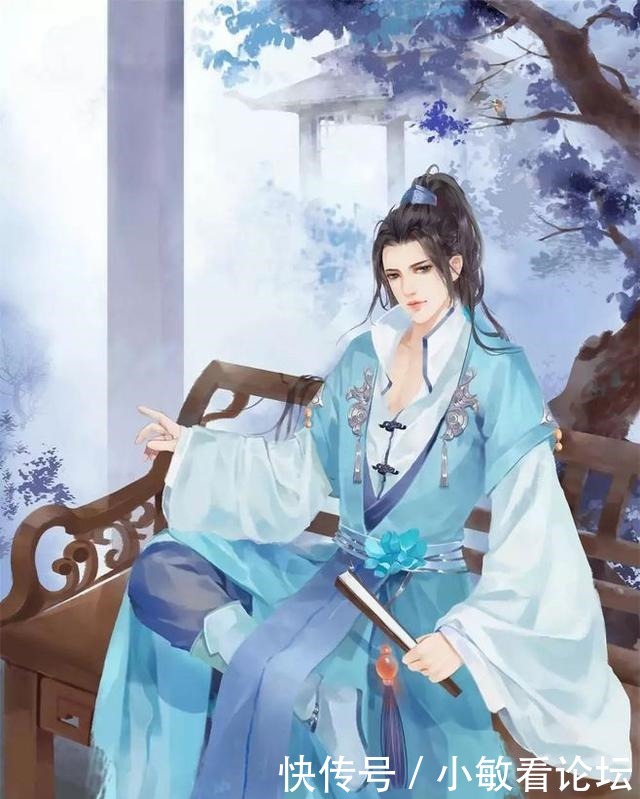 长篇|纯爱推文小长篇,从头到尾1V1,甜宠无虐